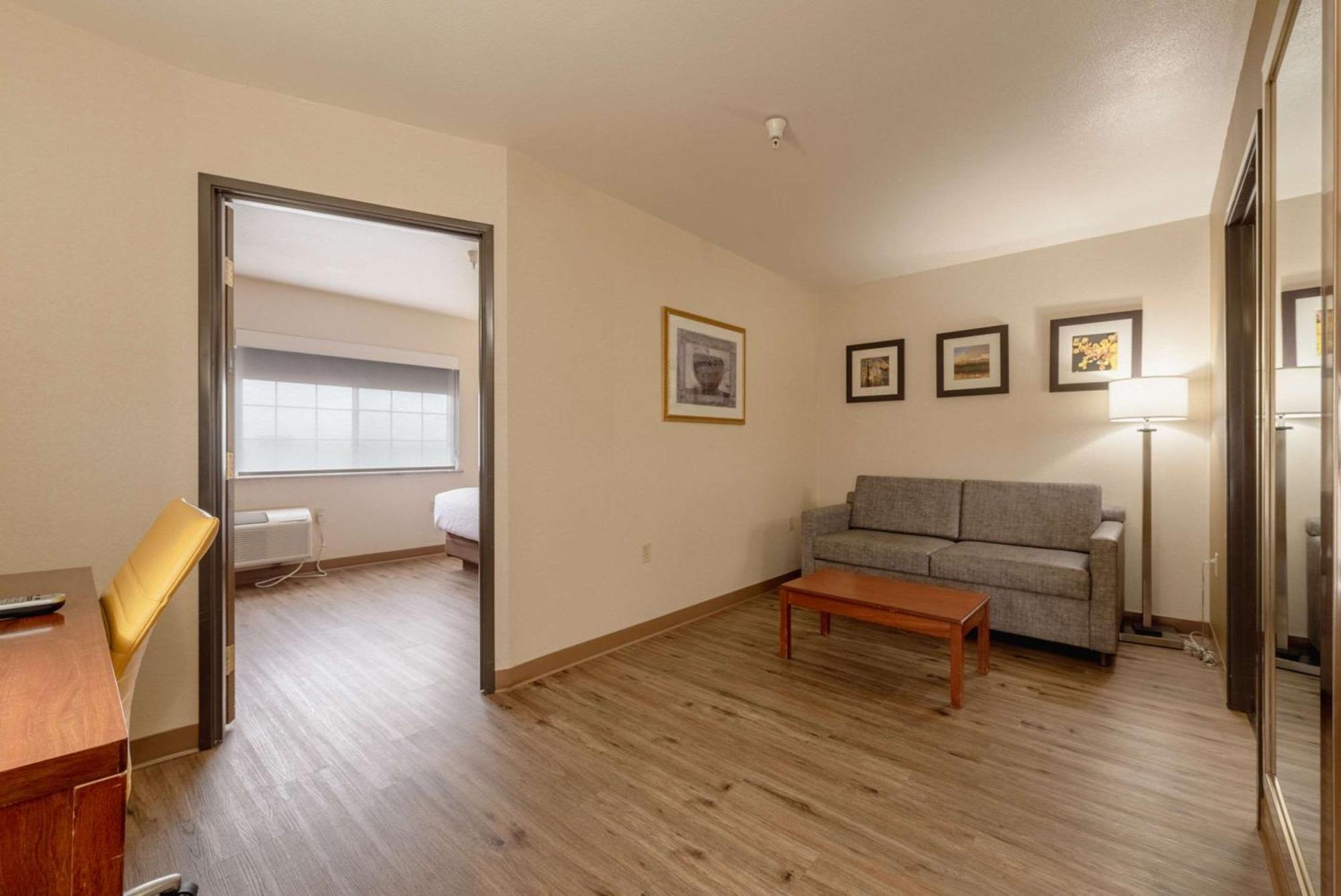 Comfort Inn & Suites Alamosa Εξωτερικό φωτογραφία