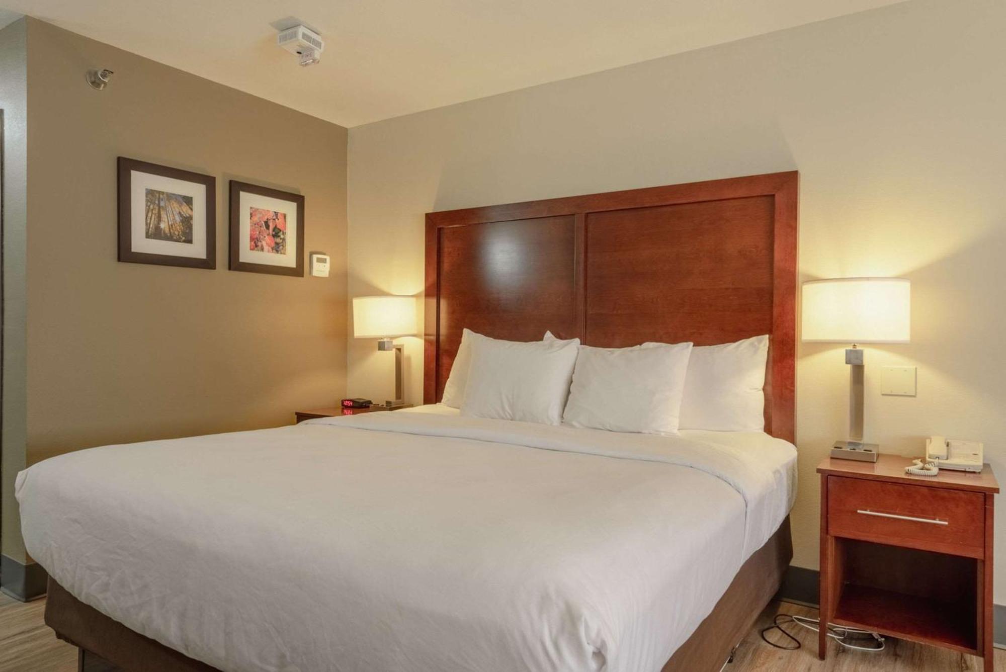 Comfort Inn & Suites Alamosa Εξωτερικό φωτογραφία